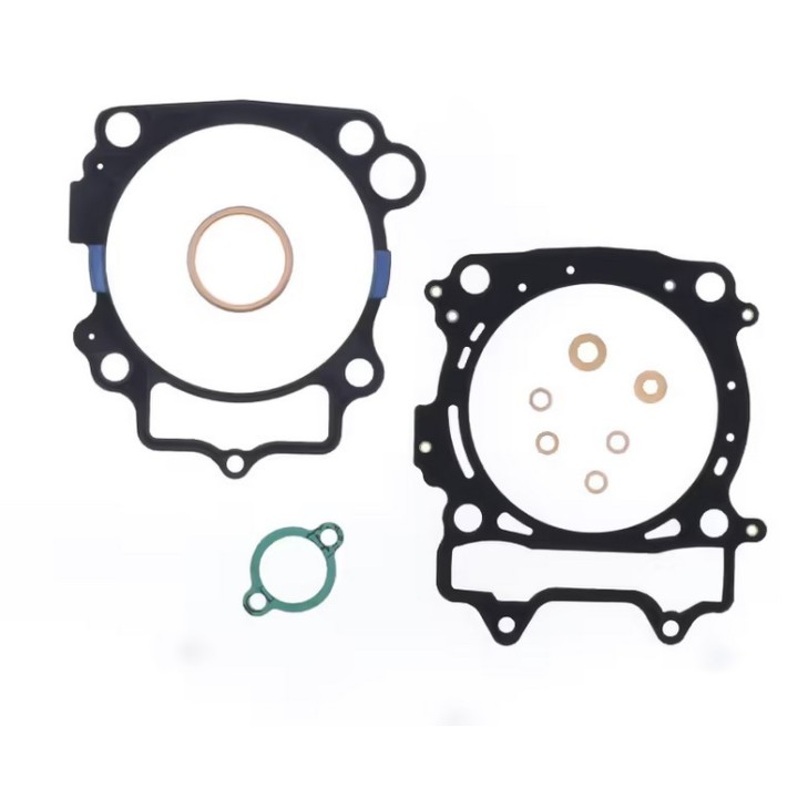 Silnik ATHENA uszczelki top-end yamaha yzf 450 '20-'22 (YZF450) yz 450 f