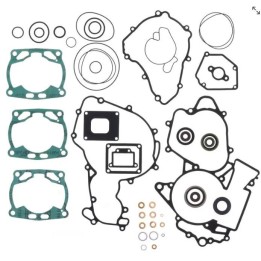 Silnik ATHENA komplet uszczelek (z uszczelniaczami olejowymi) sherco se factory 250 / 300 '19-'26, se-r 250 / se 250 / 300 raci…