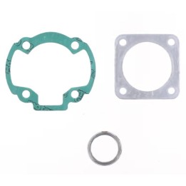 Silnik ATHENA 2026/01 uszczelki top-end peugeot trekker, buxy, trk, zenith, speedfight 50