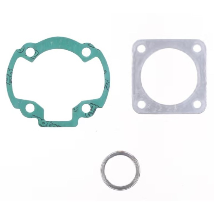 Silnik ATHENA 2026/01 uszczelki top-end peugeot trekker, buxy, trk, zenith, speedfight 50