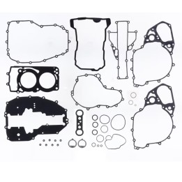 Silnik ATHENA 2026/01 komplet uszczelek (bez uszczelniaczy olejowych) bmw f 650 gs twin '07-'12, f 700 gs '11-'18, f 800 gs '06…