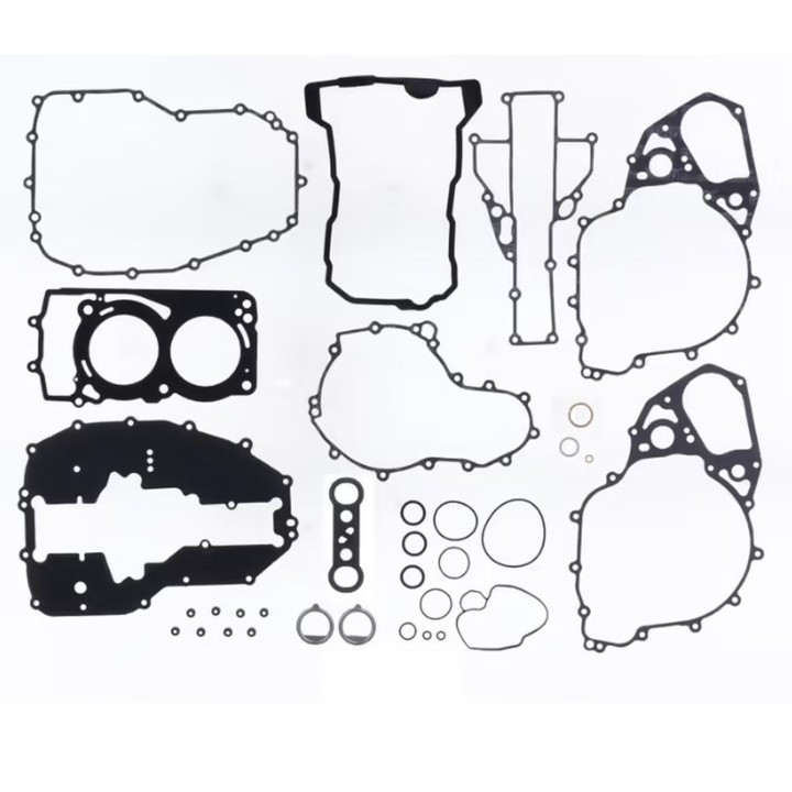 Silnik ATHENA 2026/01 komplet uszczelek (bez uszczelniaczy olejowych) bmw f 650 gs twin '07-'12, f 700 gs '11-'18, f 800 gs '06…