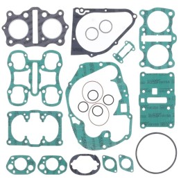 Silnik ATHENA 2026/01 komplet uszczelek (bez uszczelniaczy olejowych) honda cb 350 k '70-'73, cl 350 k '70-'73, sl 350 '71,