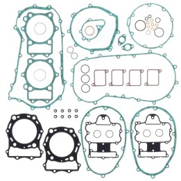 Silnik ATHENA 2026/01 komplet uszczelek (bez uszczelniaczy olejowych) kawasaki vn 1500 classic '96-'05 (oem: 99995-1393)