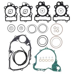 Silnik ATHENA 2026/01 komplet uszczelek (bez uszczelniaczy olejowych) yamaha v-star 650 '06-'15, xvs 650 drag star '97-'06, xvs…