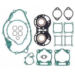 Silnik ATHENA 2026/01 komplet uszczelek (bez uszczelniaczy olejowych) yamaha tzr 250 '87-'92, tdr 250 '88,