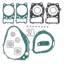 Silnik ATHENA 2026/01 komplet uszczelek suzuki vz 800 marauder '97-'03