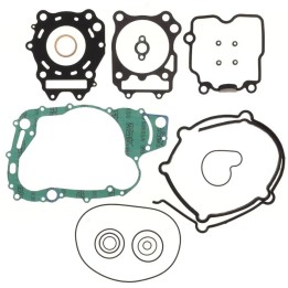 Silnik ATHENA 2026/01 komplet uszczelek suzuki an 250 burgman '03-'06