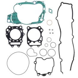 Silnik ATHENA 2026/01 komplet uszczelek suzuki an 400 '03-'06