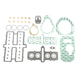 Silnik ATHENA 2026/01 komplet uszczelek suzuki gsx 400 f/fe '81-'83