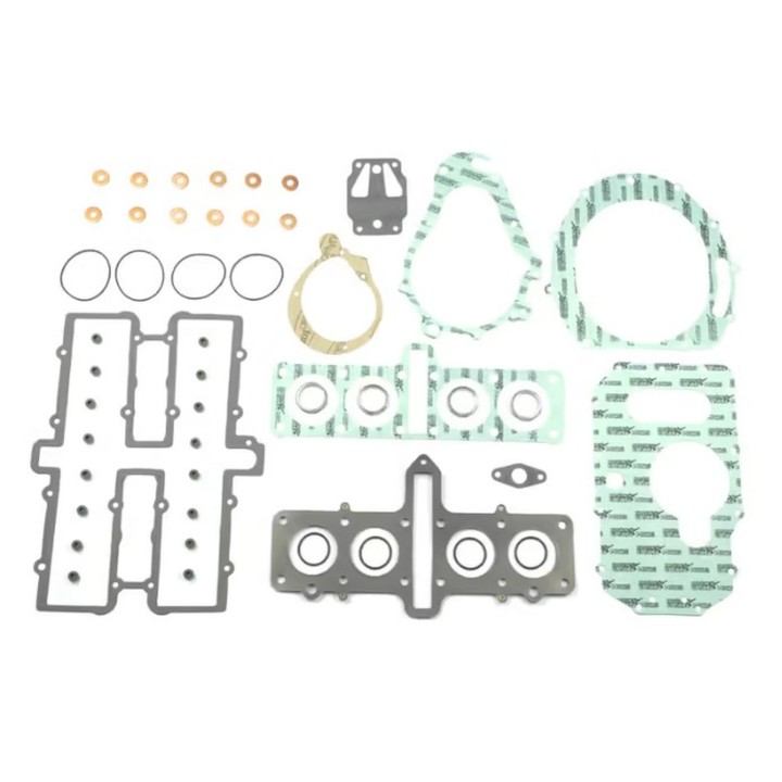 Silnik ATHENA 2026/01 komplet uszczelek suzuki gsx 400 f/fe '81-'83