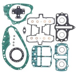 Silnik ATHENA 2026/01 komplet uszczelek suzuki gs 450 e/l/s/t/lz