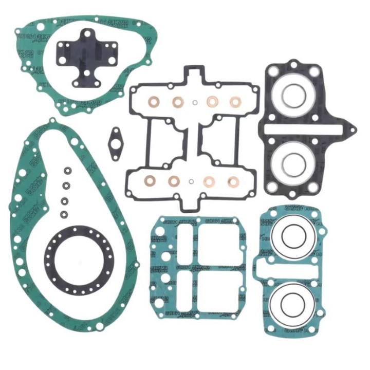 Silnik ATHENA 2026/01 komplet uszczelek suzuki gs 450 e/l/s/t/lz
