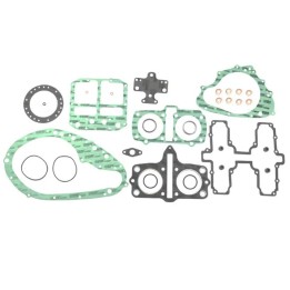 Silnik ATHENA 2026/01 komplet uszczelek suzuki gs 450 lf/eg/sg/lj/l/t/tx '82-'88