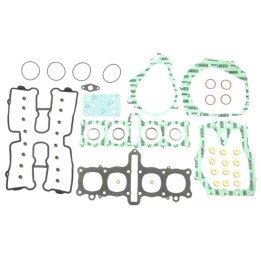 Silnik ATHENA 2026/01 komplet uszczelek suzuki gs 550 e '83-'86, gsx 550 e '83-'87
