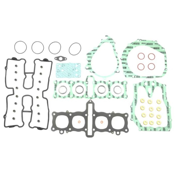 Silnik ATHENA 2026/01 komplet uszczelek suzuki gs 550 e '83-'86, gsx 550 e '83-'87