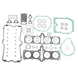 Silnik ATHENA 2026/01 komplet uszczelek suzuki gsx-r 750 '85-'87