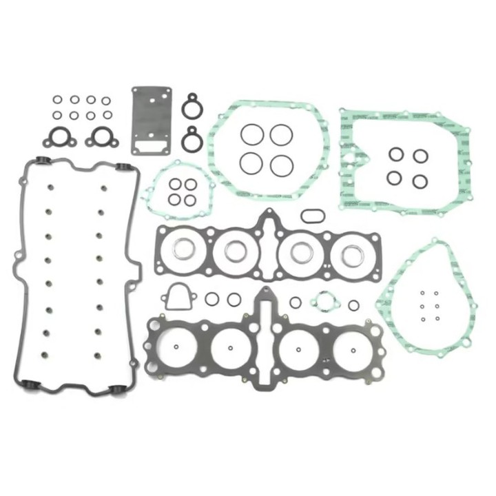 Silnik ATHENA 2026/01 komplet uszczelek suzuki gsx-r 750 '85-'87