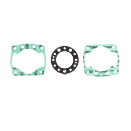 Silnik ATHENA 2026/01 uszczelki top-end (seria race) honda cr 250 r '05-'07