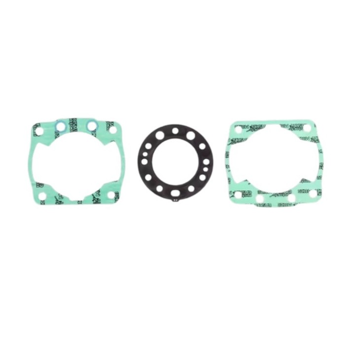 Silnik ATHENA 2026/01 uszczelki top-end (seria race) honda cr 250 r '05-'07