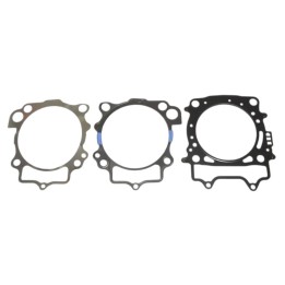 Silnik ATHENA 2026/01 uszczelki top-end (seria race) honda cr 250 r '92-'01