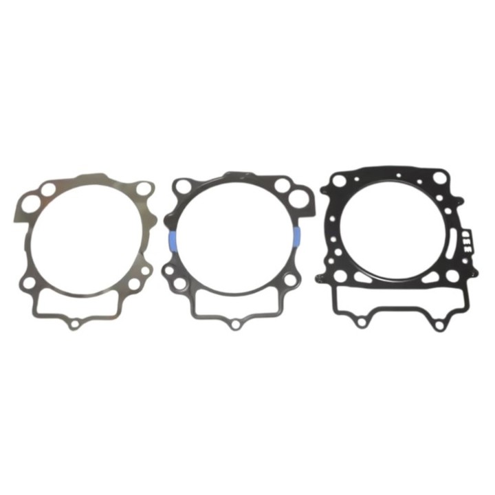 Silnik ATHENA 2026/01 uszczelki top-end (seria race) honda cr 250 r '92-'01