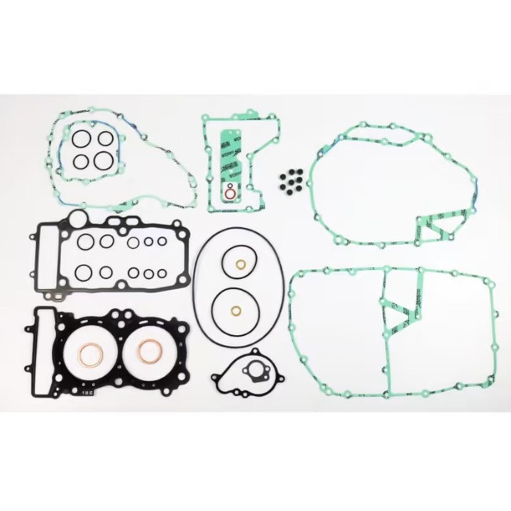 Silnik ATHENA komplet uszczelek yamaha xt 1200 z super tenere '10-'19 (bez uszczelniaczy olejowych i uszczelki pokrywy zaworowe…