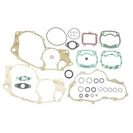 Silnik ATHENA komplet uszczelek aprilia AF1 125 '88-'95 (rotax 123)