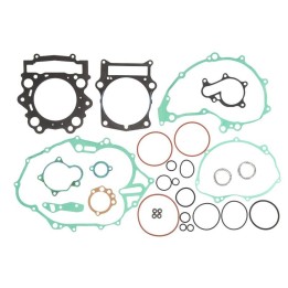 Silnik ATHENA komplet uszczelek yamaha MT-03 660 '06-09, xt 660R/X '04-11, xtz 660 tenere '08-12, aprilia pegaso strada / fun /…