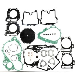 Silnik ATHENA komplet uszczelek aprilia etv caponord / rally / ABS '01-07, rsv 1000 98-02, rsv 1000 r / tuono r 02-08