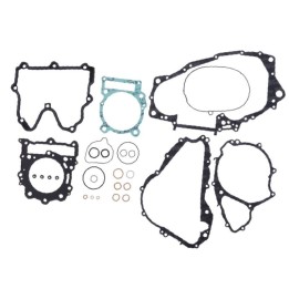 Silnik ATHENA komplet uszczelek bmw F650 gs '99-'08, F650 cs '00-'05, G650 g/x '06-'07