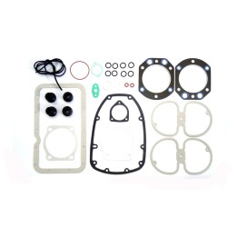 Silnik ATHENA komplet uszczelek bmw R60/R69/R75/R90