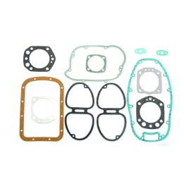 Silnik ATHENA komplet uszczelek bmw R69/S, R68