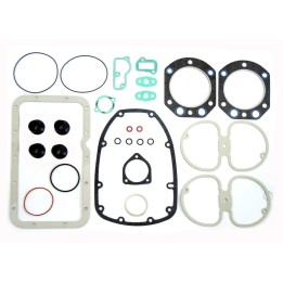 Silnik ATHENA komplet uszczelek bmw R60/5/6 '75-'92, R75/5/6 '75-'92, R80/GS/RT/T/ST '75-'96, R90/6/S '75-'92