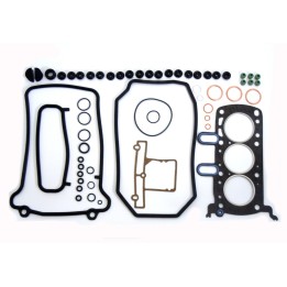 Silnik ATHENA komplet uszczelek bmw K75/2/C/S/RT/SE '84-'97 ( z uszczelką pokrywy zaworowej)