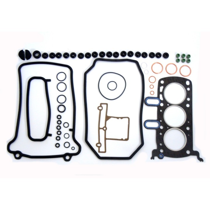 Silnik ATHENA komplet uszczelek bmw K75/2/C/S/RT/SE '84-'97 ( z uszczelką pokrywy zaworowej)