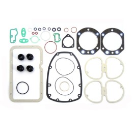 Silnik ATHENA komplet uszczelek bmw R80 '76-'96, R100 gs/cs/pd/rs/rt '76-'97