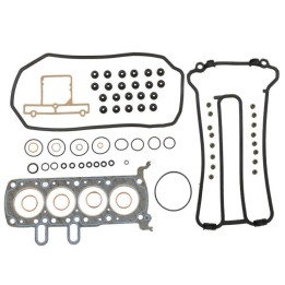 Silnik ATHENA komplet uszczelek bmw K100RS (16V) '89-'96, K1 '89-'96
