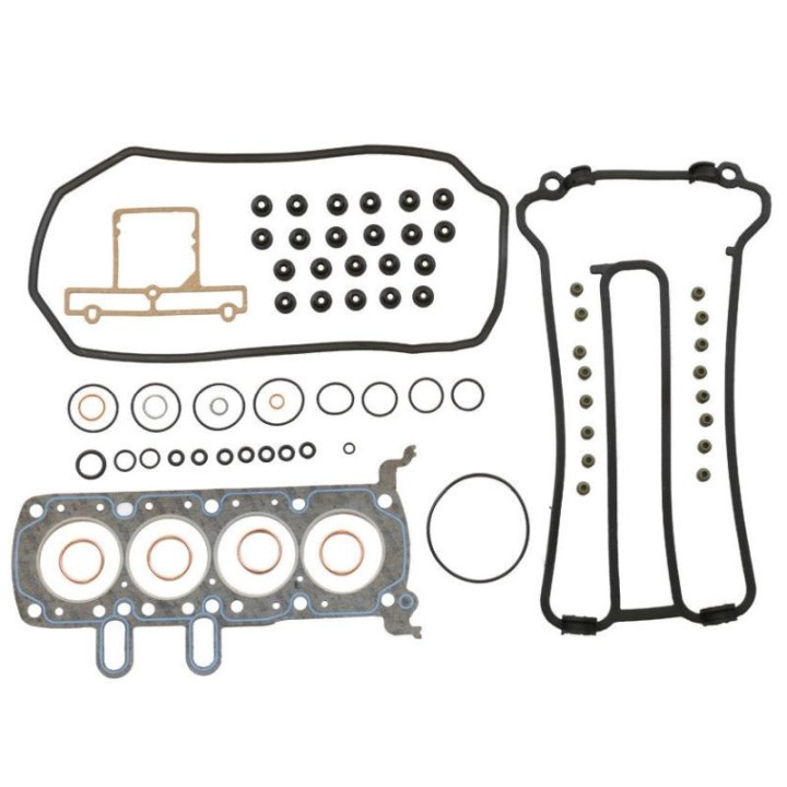 Silnik ATHENA komplet uszczelek bmw K100RS (16V) '89-'96, K1 '89-'96