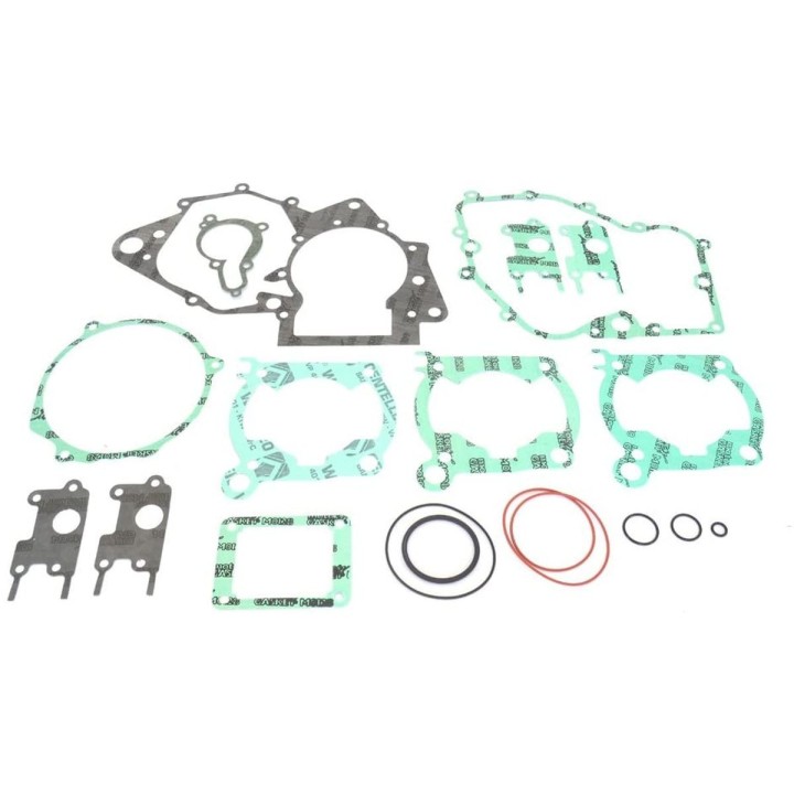 Silnik ATHENA komplet uszczelek cagiva wmx 125 '85-'86, gp 125 '85-'86, husqvarna wrk 125 '87-'89