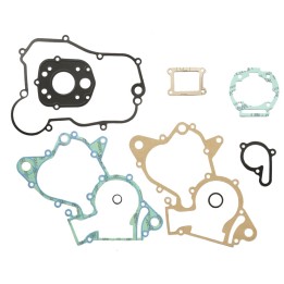 Silnik ATHENA komplet uszczelek derbi senda r/x-trem '05-20, aprilia rs 50 06-10, RS4 50 11-19, gilera smt 06-20