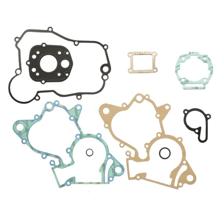 Silnik ATHENA komplet uszczelek derbi senda r/x-trem '05-20, aprilia rs 50 06-10, RS4 50 11-19, gilera smt 06-20