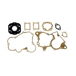 Silnik ATHENA komplet uszczelek derbi gpr 50R '97-'00, senda 50 '98-'00, cagiva mito 50 '98-'99