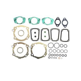 Silnik ATHENA komplet uszczelek ducati 900/907/944 '91-'99