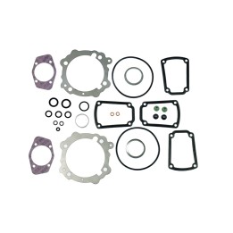 Silnik ATHENA komplet uszczelek ducati 400/620/750/800 monster