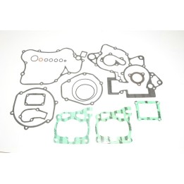 Silnik ATHENA komplet uszczelek gas gas ec/mx/sm 125 2T '01-'10