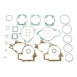 Silnik ATHENA komplet uszczelek gas gas txt 125/200/250/300 02-13