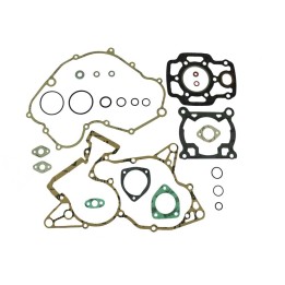 Silnik ATHENA komplet uszczelek gilera rc 125 '86-'93, crono 125 '86-'94, apache 125 '86-'94, SP01 '86-'93