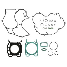 Silnik ATHENA komplet uszczelek gilera dakota 350 '87-'89,XRT 350 '87-'89, er 350 '87-'94