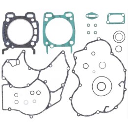Silnik ATHENA komplet uszczelek gilera rc 600 '88-'93, xrt 600 '88-'93, nord west/r 600 '88-'94